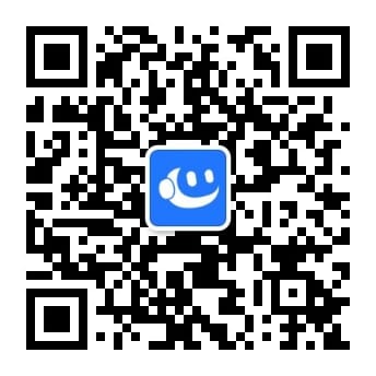 wechat